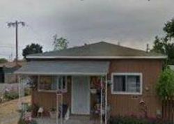 Foreclosure in  SUTRO AVE Stockton, CA 95205