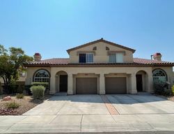  Allano Way, Las Vegas NV