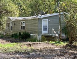 Foreclosure in  BLEE HILL RD Danville, PA 17821