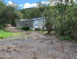 Foreclosure in  BLEE HILL RD Danville, PA 17821