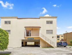 Foreclosure in  W 53RD ST  Hialeah, FL 33012