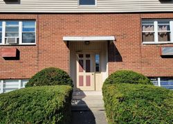 Foreclosure in  BELAIR DR # 77 New Milford, CT 06776