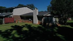 Foreclosure in  SUMMERCREEK DR UNIT 32A Spartanburg, SC 29307