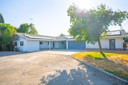 Foreclosure in  CANYON RD Los Banos, CA 93635