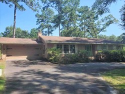 Foreclosure in  BUCHANNAN ST SE Cairo, GA 39828