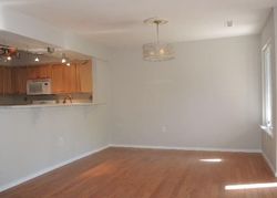 Foreclosure Listing in WILLOW LN # 10 AVON, CT 06001