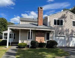 Foreclosure in  WINDMILL SPGS # 49 Granby, CT 06035