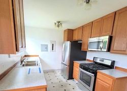 Foreclosure in  W 34TH AVE Anchorage, AK 99517