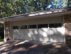 Foreclosure in  CANNON DR Social Circle, GA 30025