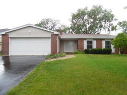 Foreclosure Listing in FRANKLIN ST WESTMONT, IL 60559