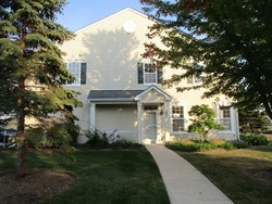 Foreclosure Listing in S LITCHFIELD DR ROUND LAKE, IL 60073