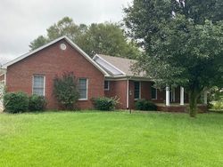 Foreclosure in  SHANNON DR Bardstown, KY 40004