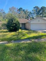 Foreclosure in  BLUEFIELD DR Slidell, LA 70458