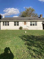 Foreclosure in  TOME HWY Port Deposit, MD 21904