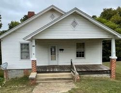 Foreclosure in  W K ST Erwin, NC 28339