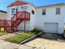 Foreclosure in  J AVE Wildwood, NJ 08260