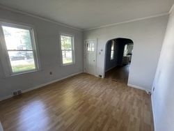 Foreclosure in  PARK ST Florence, NJ 08518
