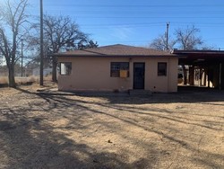 Foreclosure in  RIVER RD Belen, NM 87002