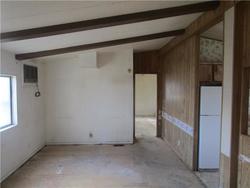 Foreclosure Listing in TURQUOISE WAY FERNLEY, NV 89408