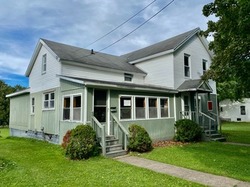 Foreclosure in  1ST ST # 02 Canastota, NY 13032