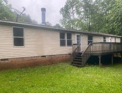 Foreclosure in  MANHATTAN BLVD Piedmont, SC 29673