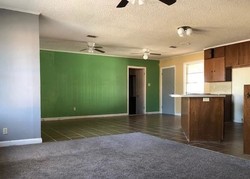 Foreclosure Listing in VINE ST COLORADO CITY, TX 79512