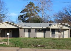 Foreclosure in  ROSEDALE ST Longview, TX 75604