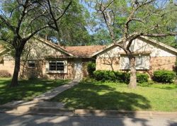 Foreclosure in  MAPLE ST Conroe, TX 77301