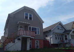 Foreclosure in  S 30TH ST Milwaukee, WI 53215