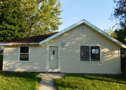 Foreclosure Listing in MARION AVE SOUTH MILWAUKEE, WI 53172