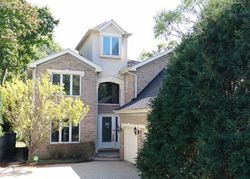 Foreclosure in  GREENVIEW RD Northbrook, IL 60062