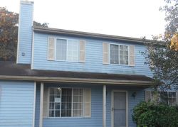 Foreclosure in  PAUL JACK DR Hampton, VA 23666