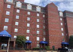 Foreclosure Listing in WATER ST APT 100 PORTSMOUTH, VA 23704