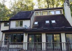 Foreclosure Listing in STAPLES RD WILLIAMSBURG, VA 23185