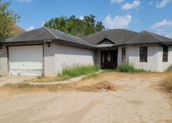 Foreclosure in  BRONCO Roma, TX 78584