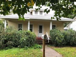 Foreclosure in  S IDA ST Wichita, KS 67211