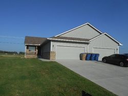 Foreclosure in  E QUIVIRA ST Kechi, KS 67067