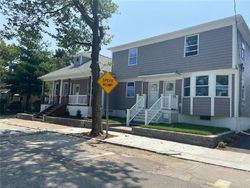 Foreclosure Listing in TERRACE AVE PROVIDENCE, RI 02909
