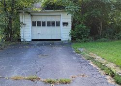 Foreclosure in  HIGHLAND AVE Danielson, CT 06239