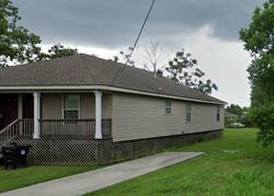 Foreclosure in  N TONTI ST New Orleans, LA 70117