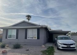 Foreclosure in  TAMALPIAS AVE Las Vegas, NV 89120