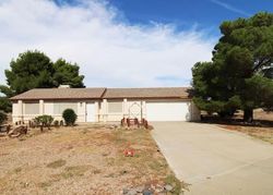 Foreclosure in  N MEDICINE POINT DR Kingman, AZ 86401