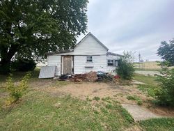 Foreclosure in  GRAVES ST Chillicothe, MO 64601