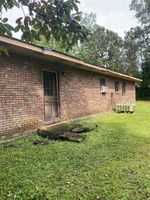Foreclosure in  ED FAIRLEY RD Petal, MS 39465