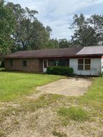 Foreclosure Listing in ED FAIRLEY RD PETAL, MS 39465