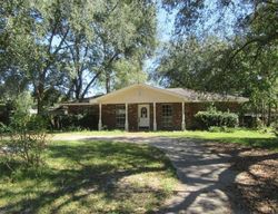 Foreclosure in  CHESTNUT DR Picayune, MS 39466