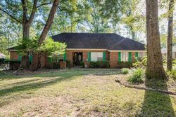 Foreclosure in  EASTON FOREST DR Tallahassee, FL 32317