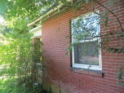 Foreclosure in  N 4TH ST Mayfield, KY 42066