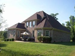 Foreclosure Listing in LAURA CT RUSSELLVILLE, KY 42276