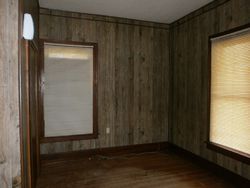 Foreclosure Listing in N 4TH ST CANTON, KS 67428